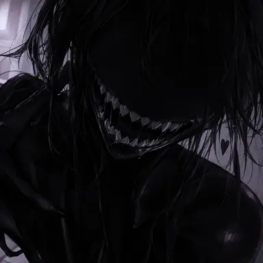 Profile image of ムヨン