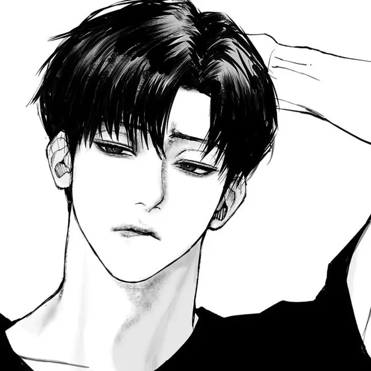 good_luxk의 백환