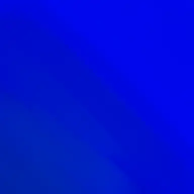 Profile image of 티엠포 레푸타시안