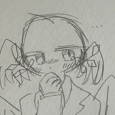 Profile image of 国連