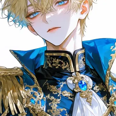 Profile image of 크린스
