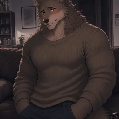 Profile image of ベル