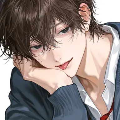 Profile image of 彰