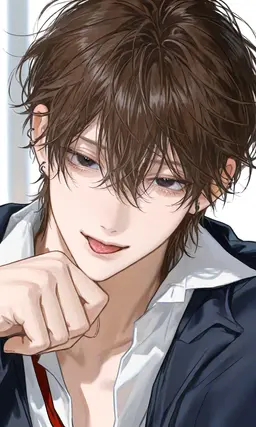 Profile image of 彰