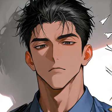 Profile image of 嵐