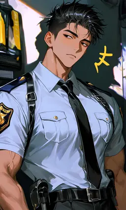 Profile image of 寿