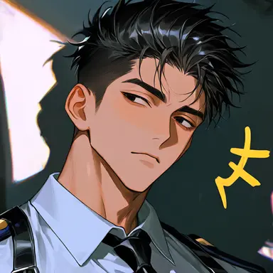 Profile image of 寿