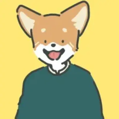 Profile image of 아키