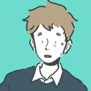 Profile image of 선생님