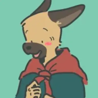 Profile image of 맷
