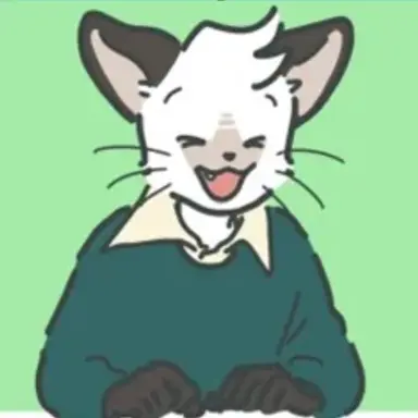 Profile image of 쯔양