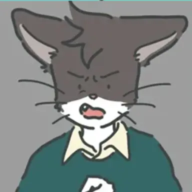 Profile image of 머루