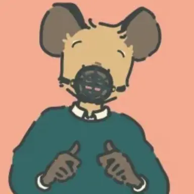 Profile image of 비스콧