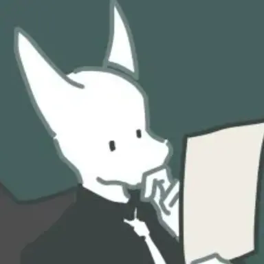 Profile image of 하얀개