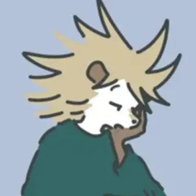 Profile image of 카마라