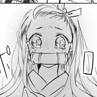 Profile image of 쿠로다 하즈키