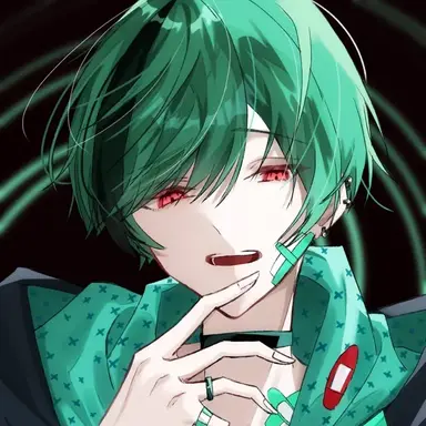 Profile image of すち