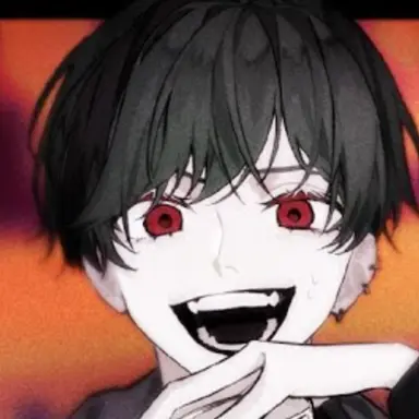 Profile image of すち