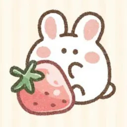 Profile image of 父親