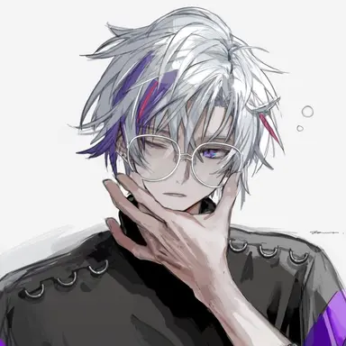 Profile image of 不破湊