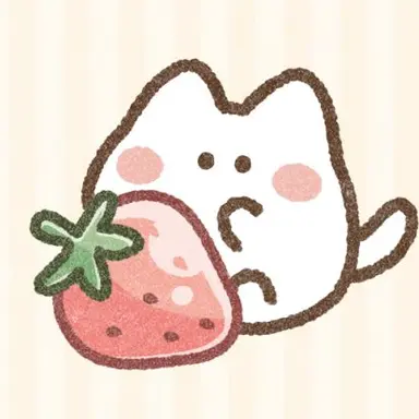 Profile image of 母親