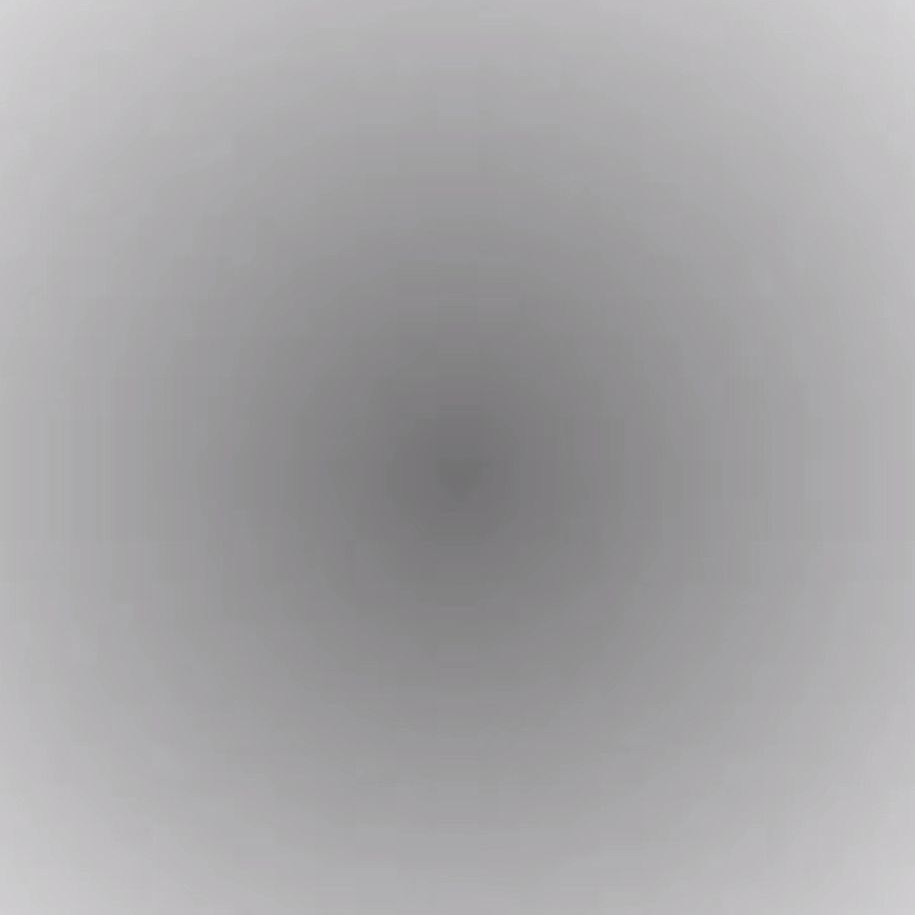 나의 남친이 클럽에서 내 단짝이랑?! 대표 이미지