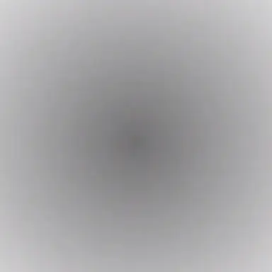 Profile image of 김동현