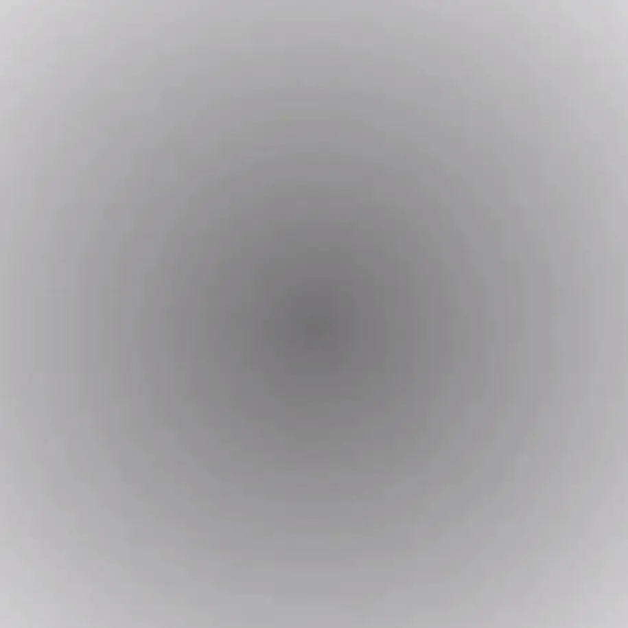 AiryStore1548의 나의 남친이 클럽에서 내 단짝이랑?!