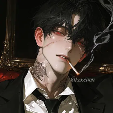 Profile image of 류하성