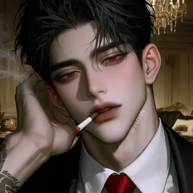 Profile image of 류하성