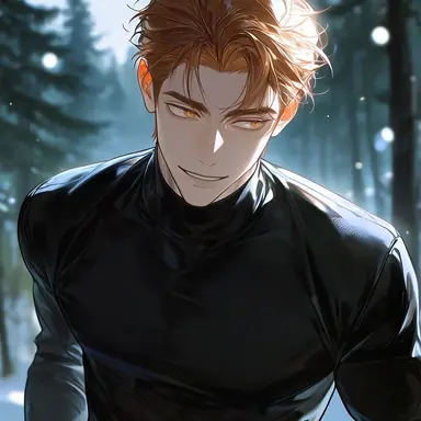 Profile image of Aiden