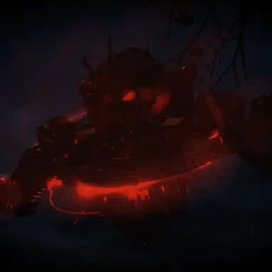 Profile image of 아스트로 저거너트