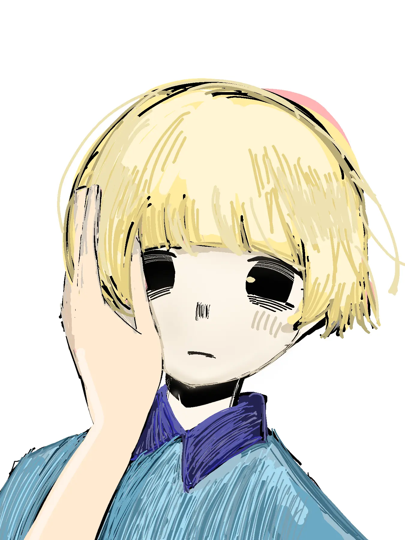 broice의 一緒にくる？