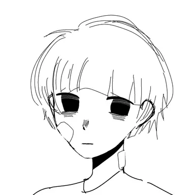 Profile image of Riku