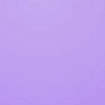 Profile image of ななもり