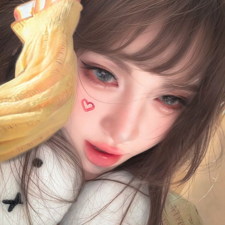 남녀무리 여행중 싸움? 대표 이미지