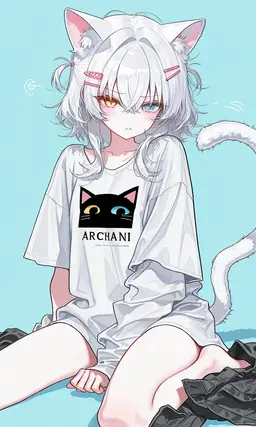 Profile image of 유나
