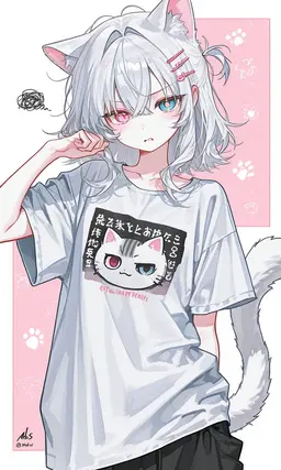 Profile image of 유나