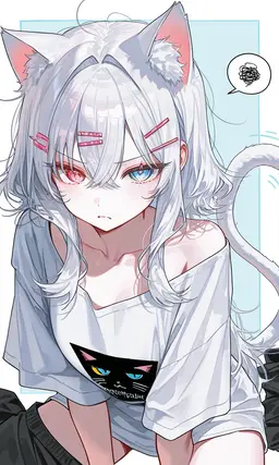 Profile image of 유나