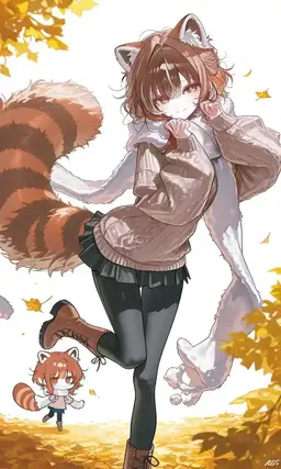 Profile image of 리리