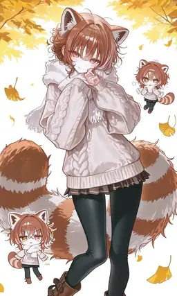 Profile image of 리리