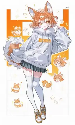 Profile image of 모카