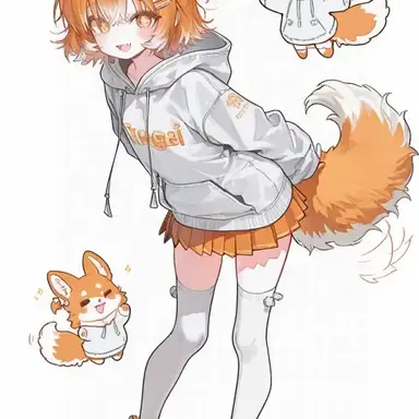 Profile image of 모카
