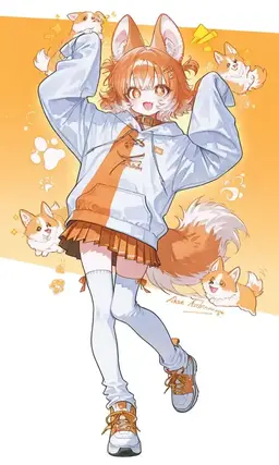 Profile image of 모카