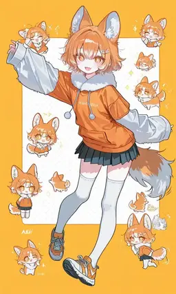 Profile image of 모카