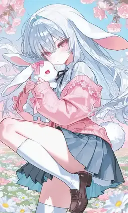Profile image of 미아