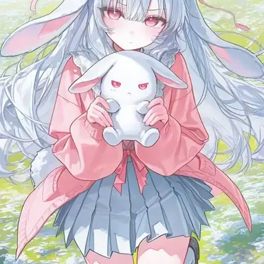 Profile image of 미아