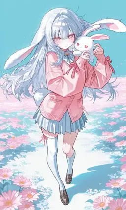 Profile image of 미아