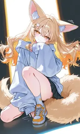 Profile image of 피노