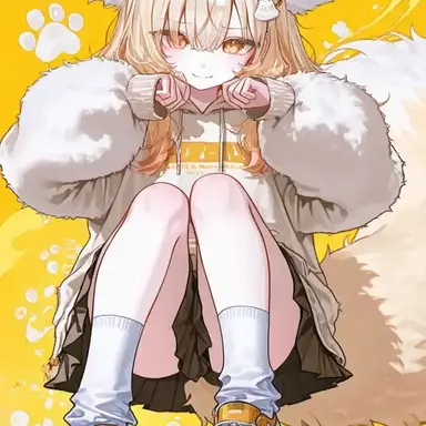 Profile image of 피노